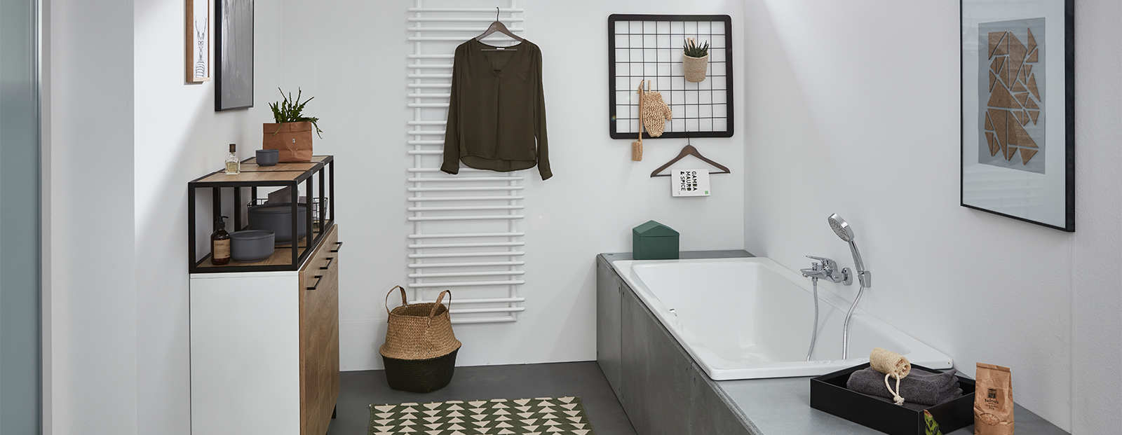 Ihr Budgetkalkulator